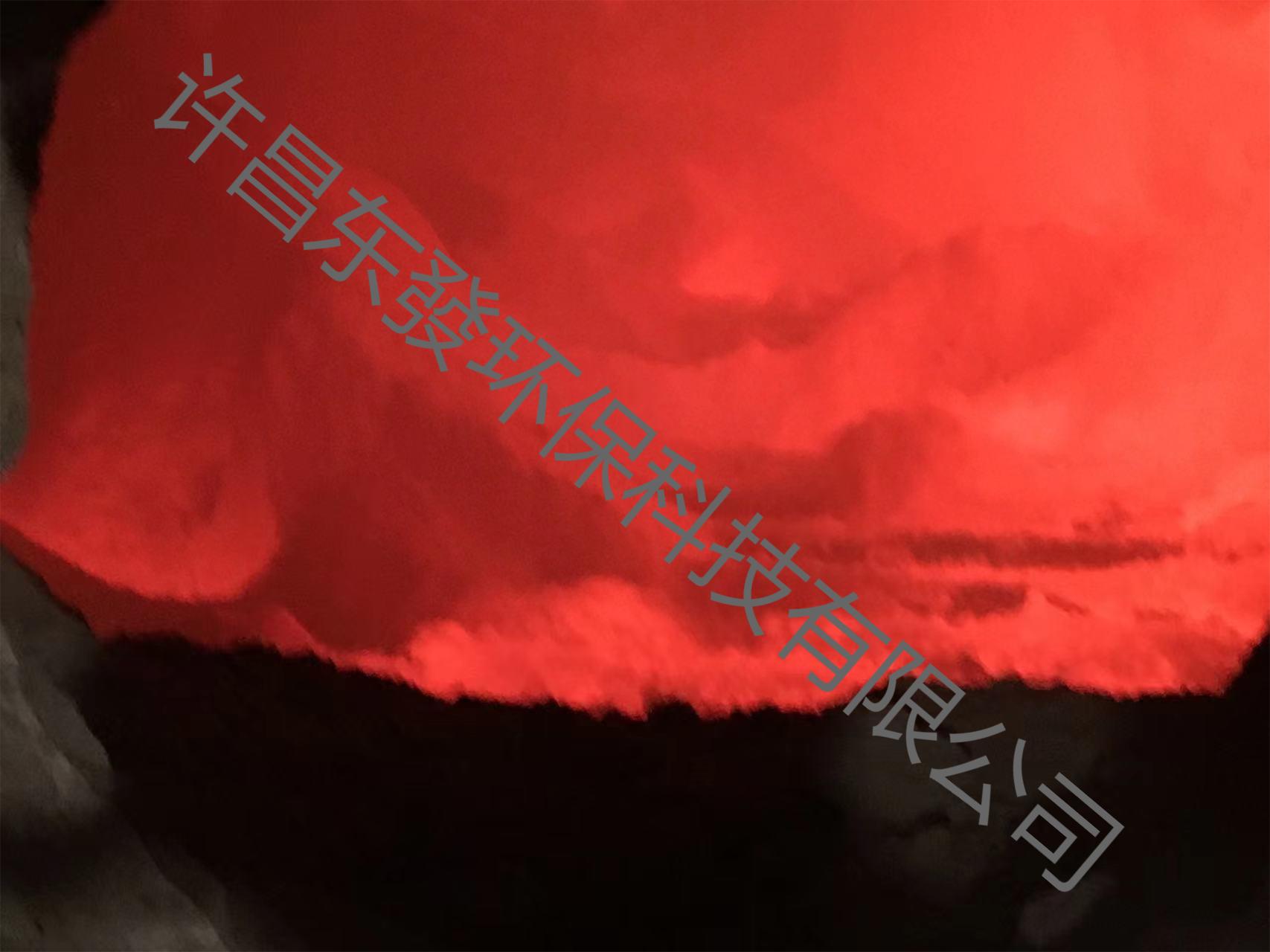 偠tھ