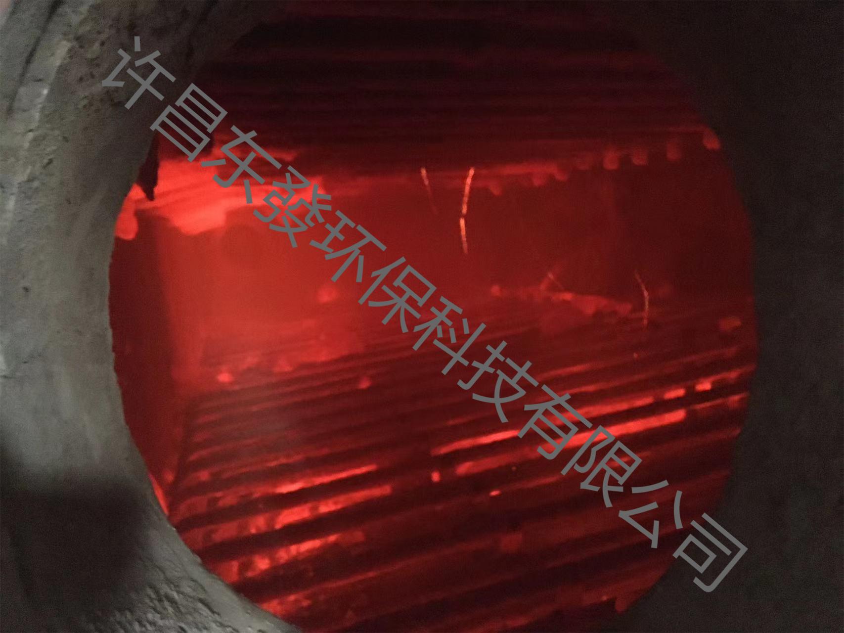 偠tھ