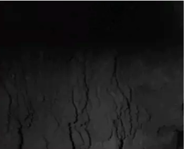 Ž؈D_20230710113123.png